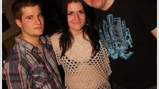 slika0023 Antrum (Subota, 9.3.2013 – Sexy Pin Up Party)