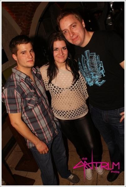 slika0023 Antrum (Subota, 9.3.2013 – Sexy Pin Up Party) slika0023 Antrum (Subota, 9.3.2013 – Sexy Pin Up Party)