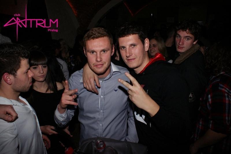 slika0023