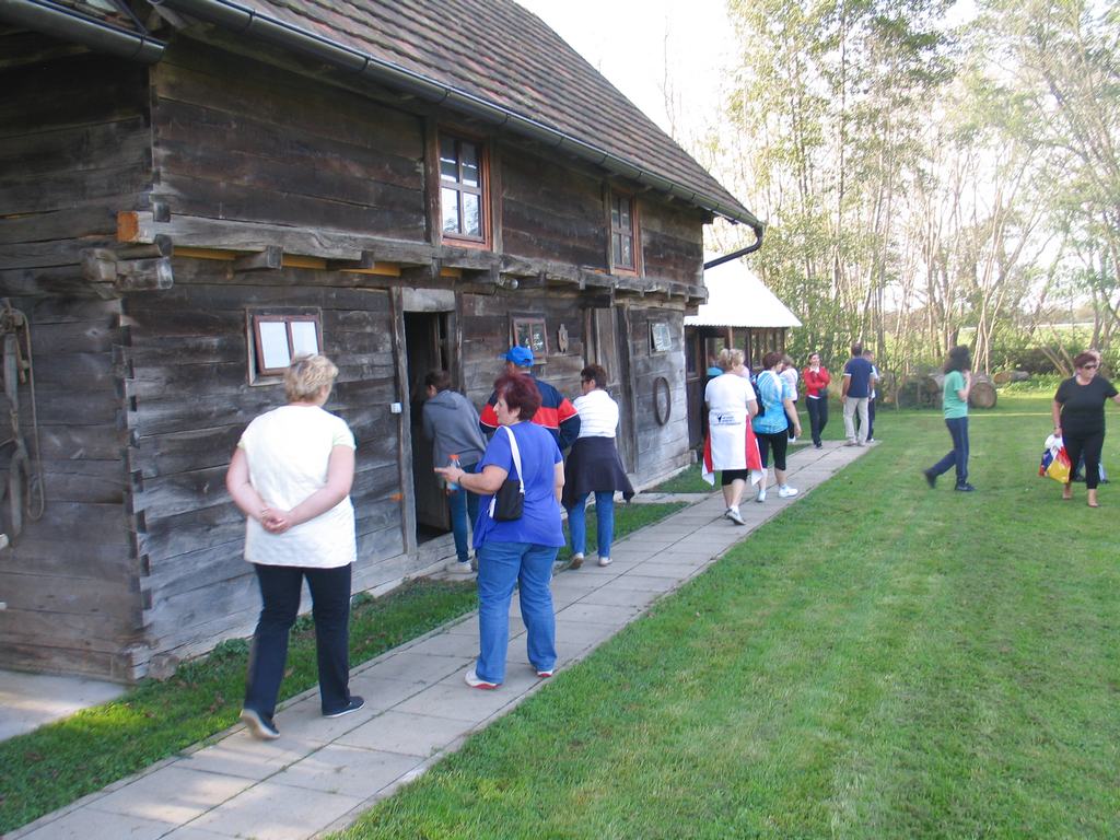 2biciklijada057984465