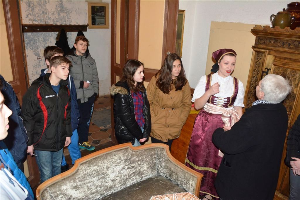 nocmuzeja022016d662932