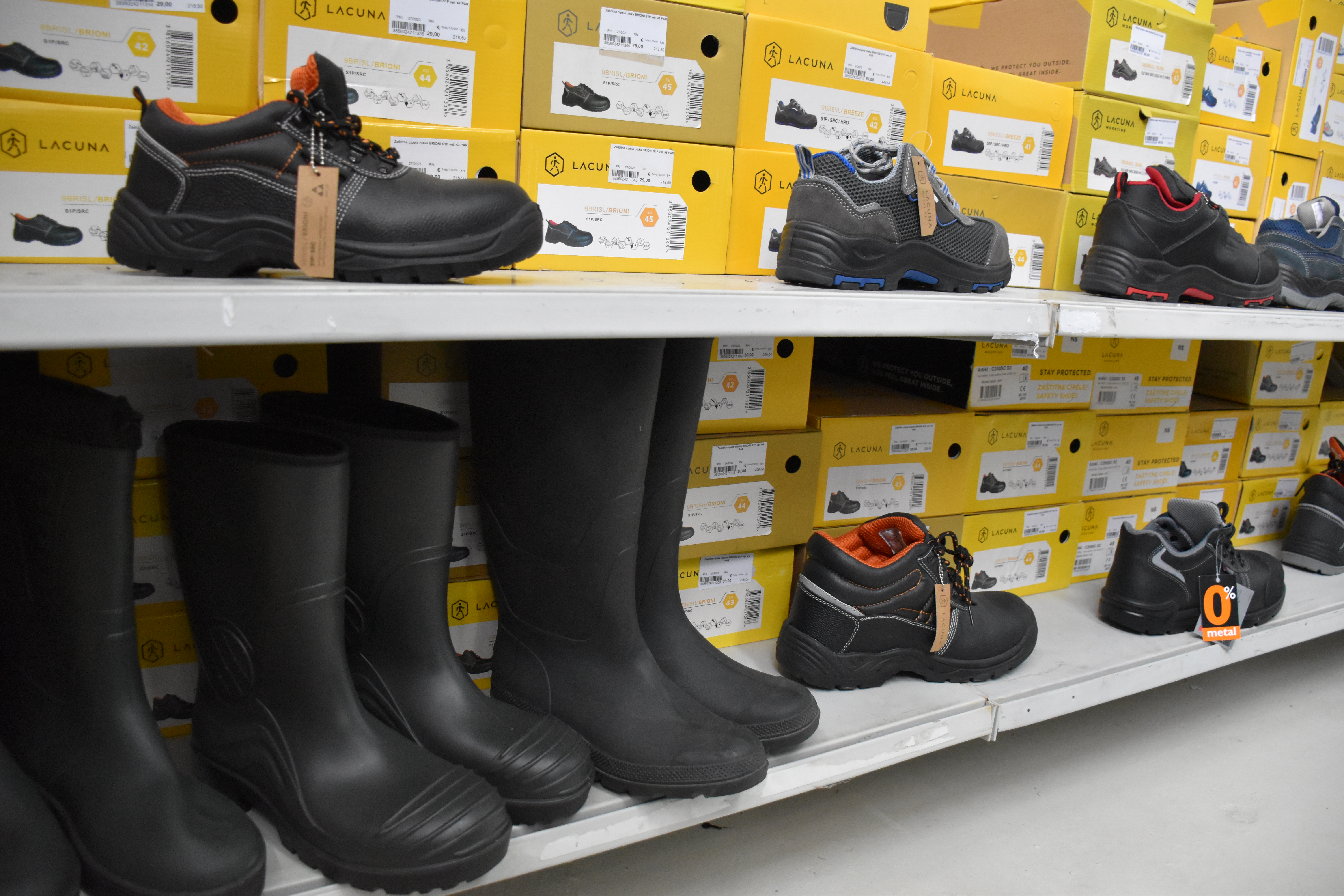 alati turk dušan daniel turk