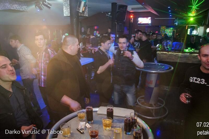 DSC06711 Taboo (Petak, 7.2.2014.) DSC06711 Taboo (Petak, 7.2.2014.)
