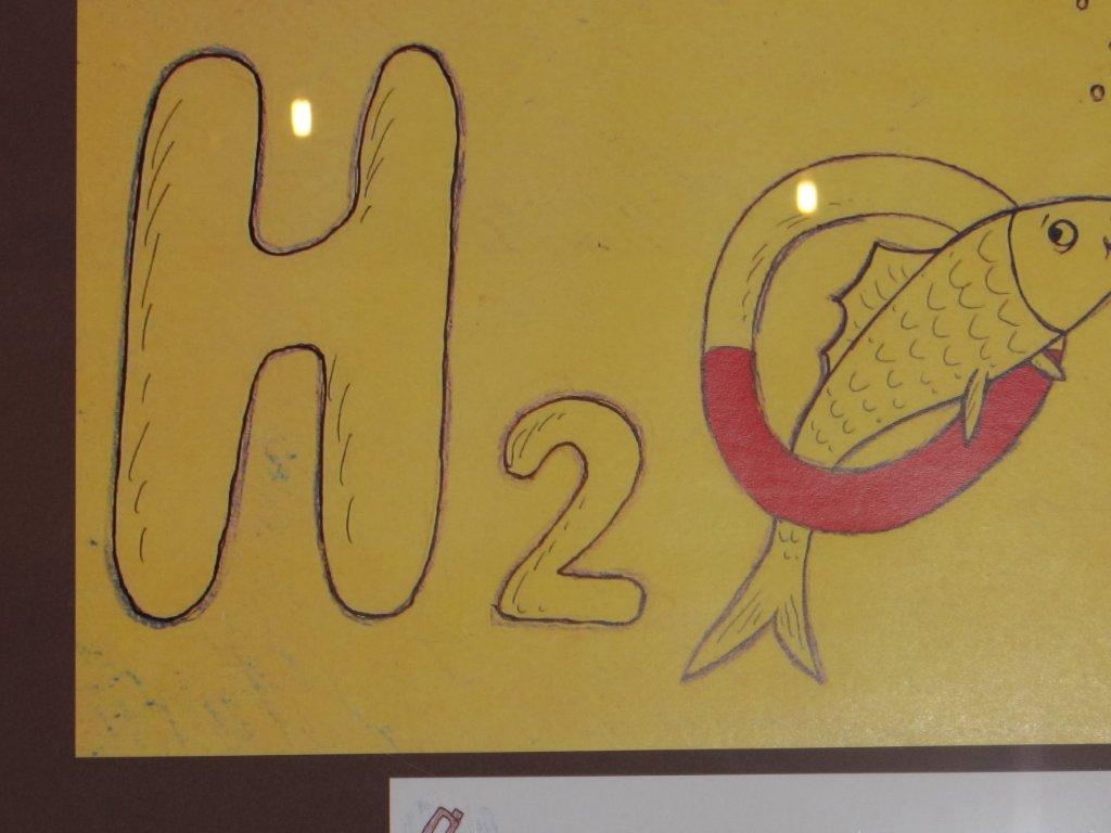 Međunarodna izložba karikature u Čakovcu