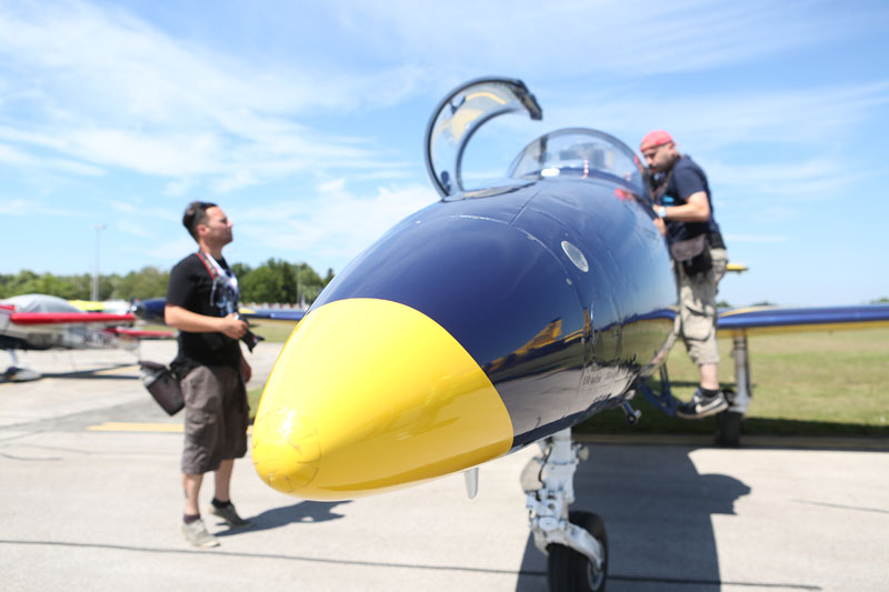 aeromiting1865309714476