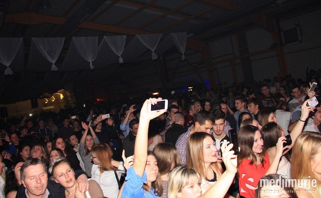 koncertzeljkosamardzicpirati002