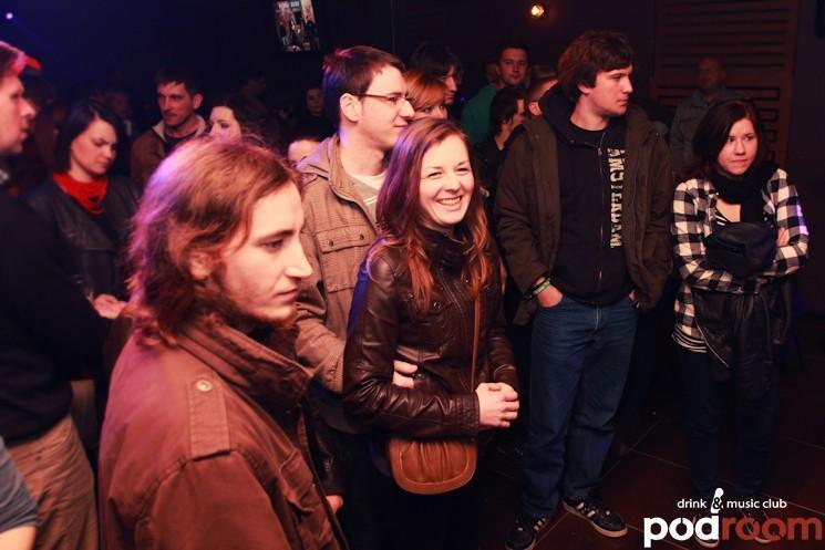 slika0008 Podroom (Nedjelja, 8.4.2012) slika0008 Podroom (Nedjelja, 8.4.2012)