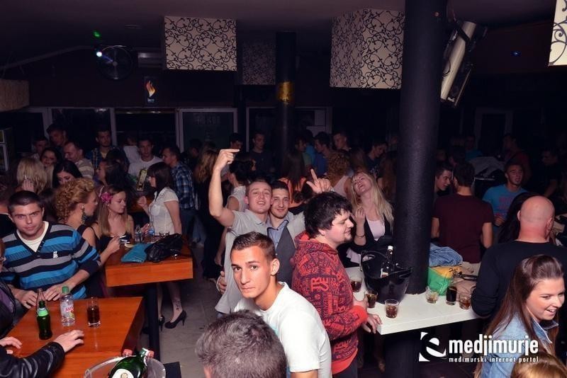 slika0035