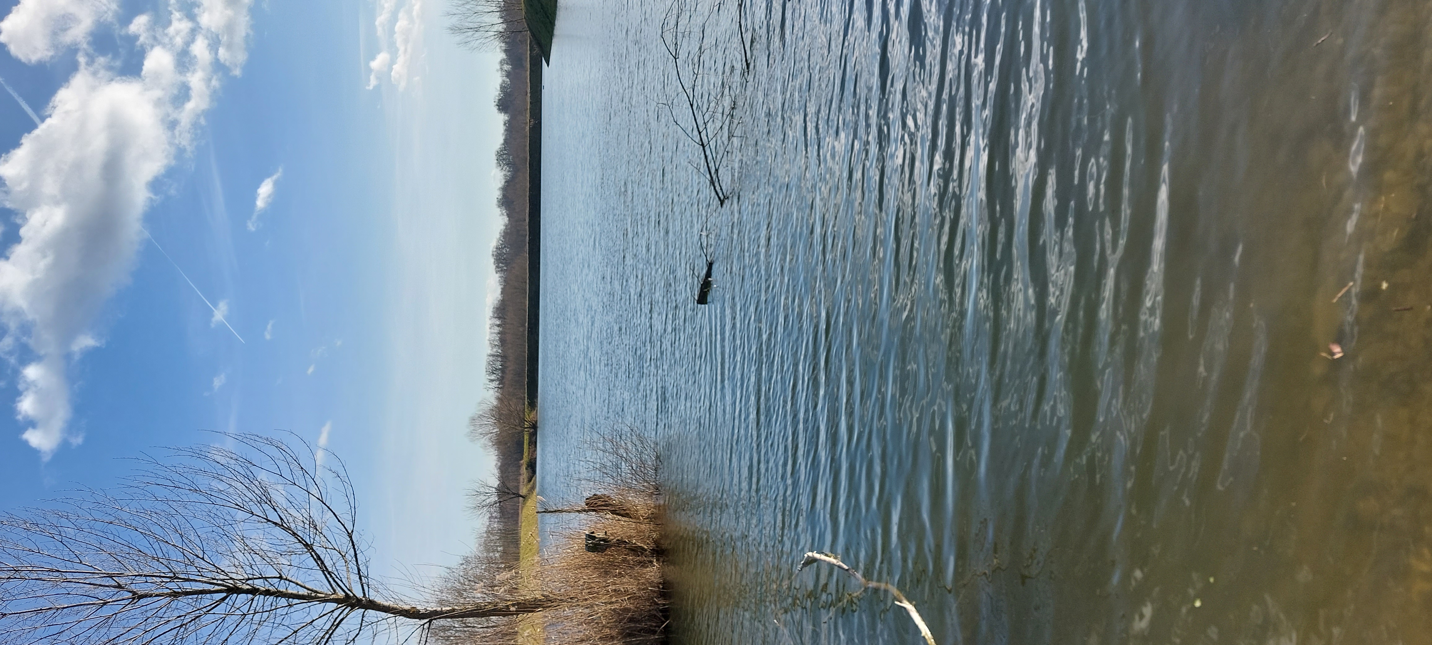 ŠRD Linjak Iz Palovca tradicionalno okupio članove na Staru godinu