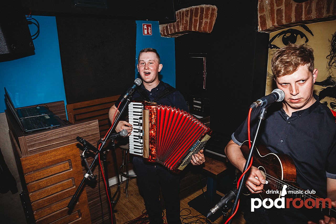 ZABAVE NIJE NEDOSTAJALO Podrumarenje u znaku Urbanovog uz TS Prim i vina vinarija Preiner i Kojter