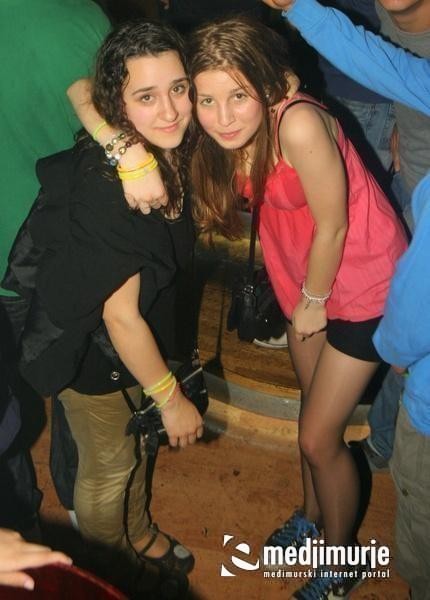 slika0024 Arcus (Subota, 9.6.2012) slika0024 Arcus (Subota, 9.6.2012)