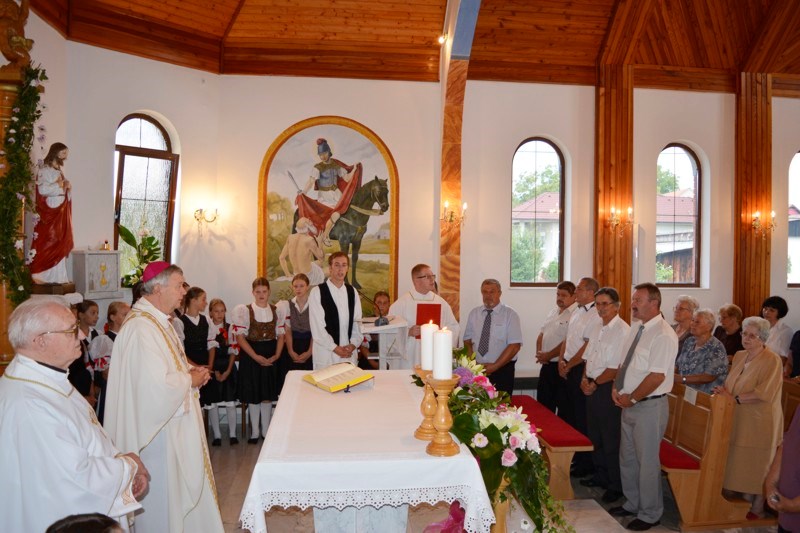 zasadbregmisa5146533