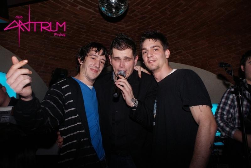 slika0062 Antrum (Utorak, 25.12.2012)