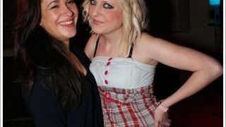 slika0010 Antrum (Petak i subota, 22. i 23.3.2013 – Mladen Burnać i Queens party)