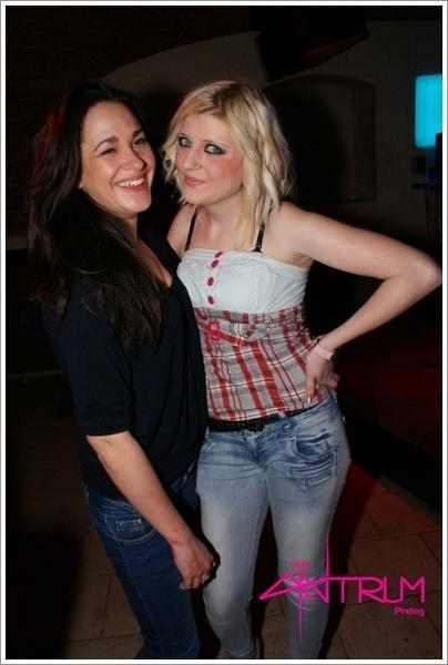 slika0010 Antrum (Petak i subota, 22. i 23.3.2013 – Mladen Burnać i Queens party) slika0010 Antrum (Petak i subota, 22. i 23.3.2013 – Mladen Burnać i Queens party)