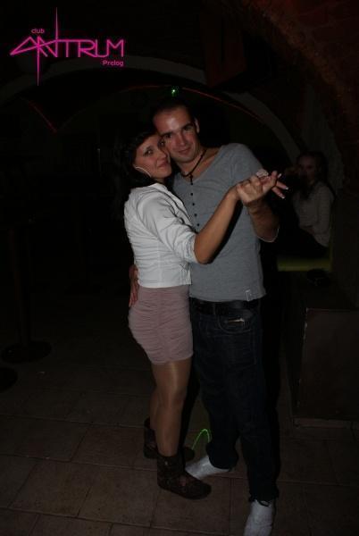 slika0029