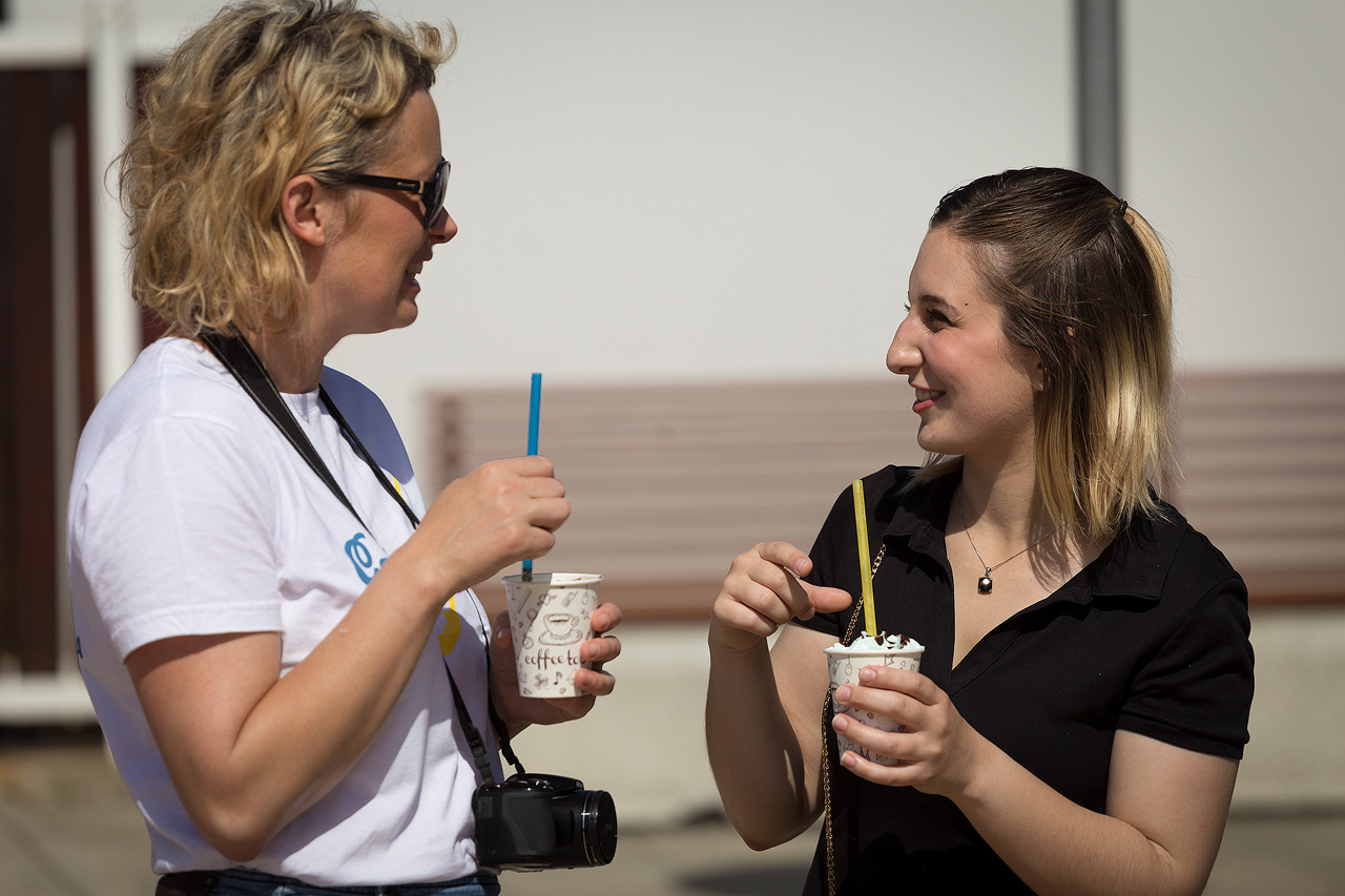 Klikom po Prelogu (8.6.2019.)