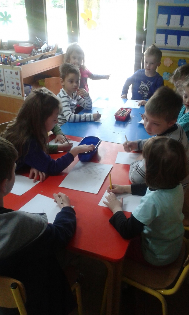 20150422105736782623