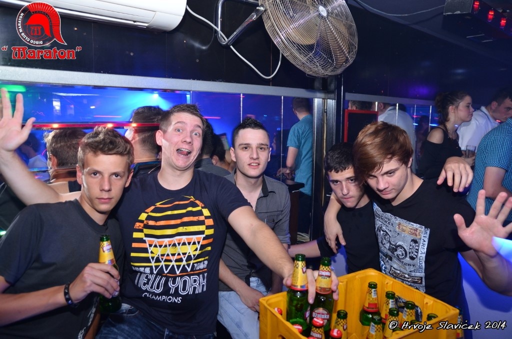 slika0025336706 Maraton (Subota, 23.8.2014.) slika0025336706 Maraton (Subota, 23.8.2014.)