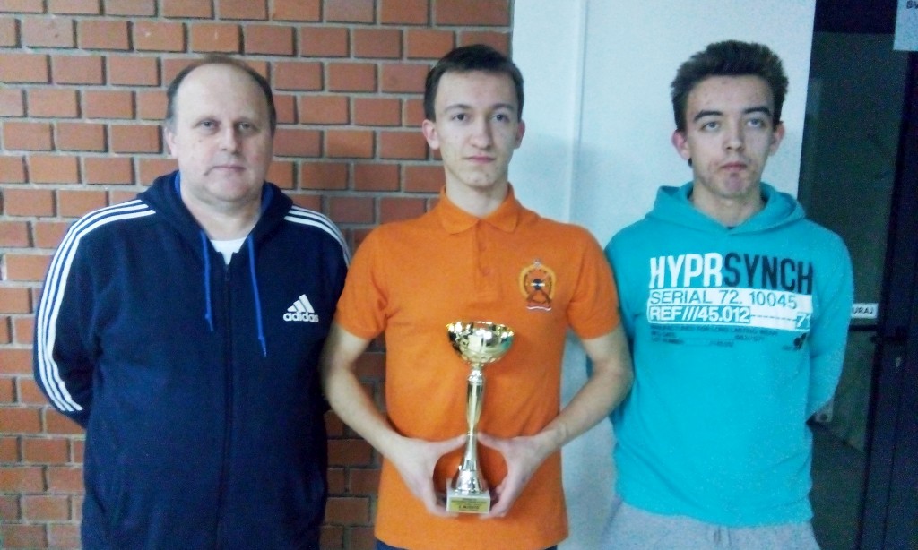 img20180217192426472889