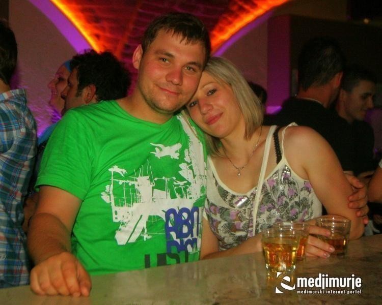 slika0072