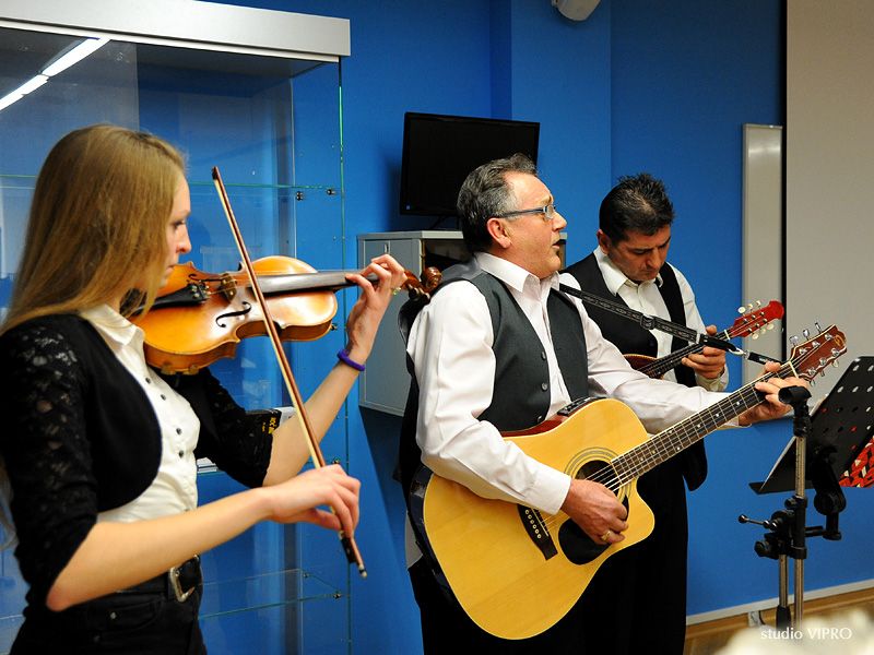 335614374dsc1707645741