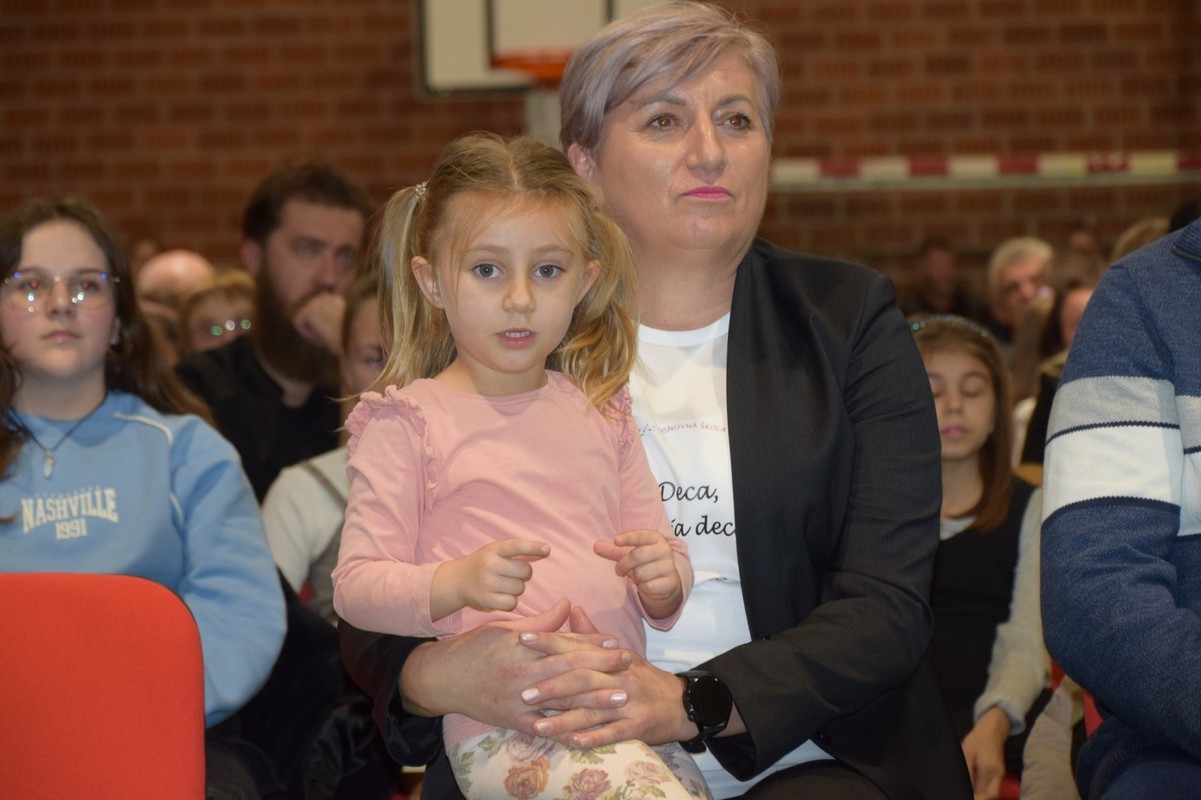 susret malih čuvara međimurske popevke dobravske Tete Lize2023 susret malih čuvara međimurske popevke dobravske Tete Lize2023