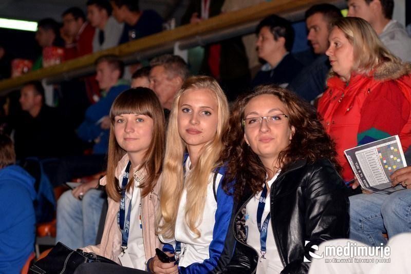 slika0045