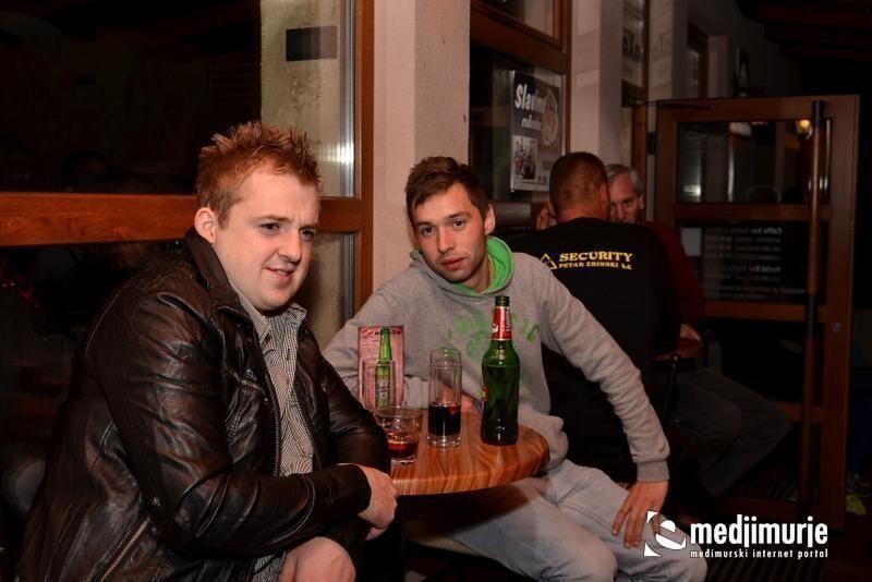 slika0019