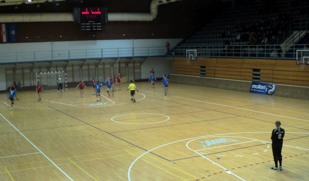 dsc03727460022