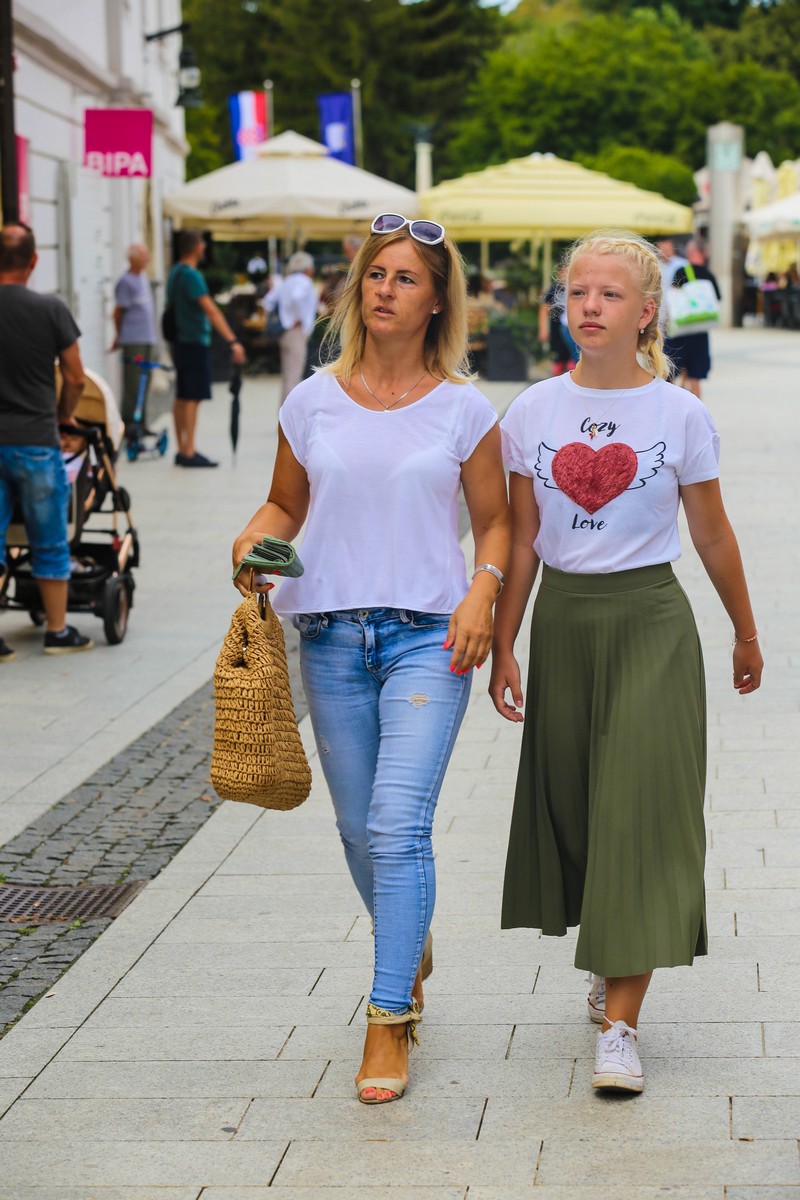 Klikom po Čakovcu (20.8.2022.)