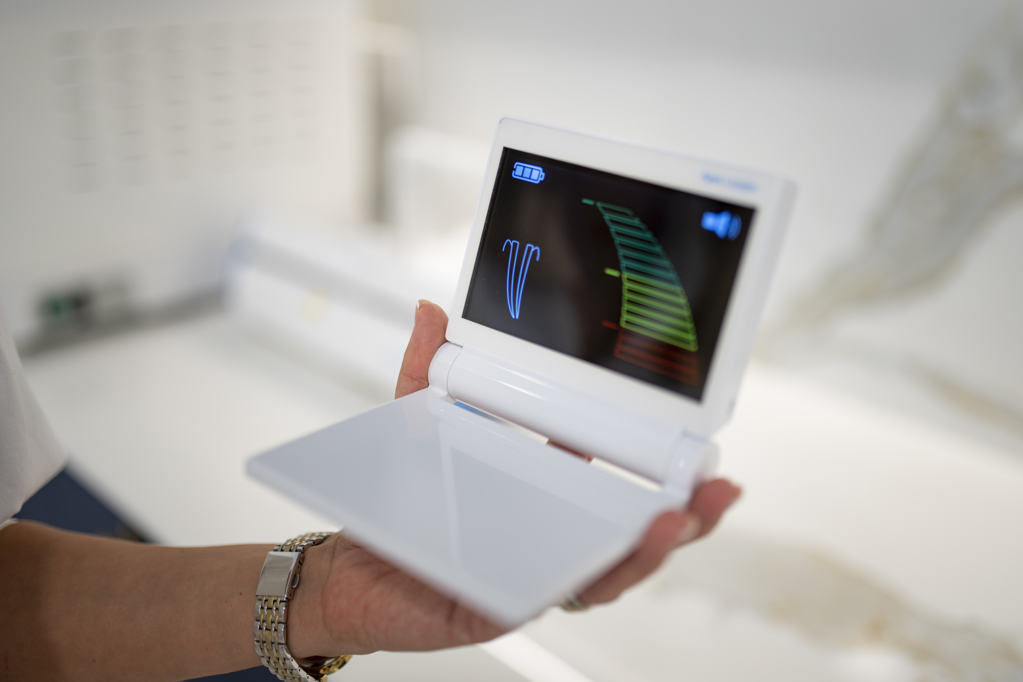 i-hill dental ivanec zrinka renato šarc