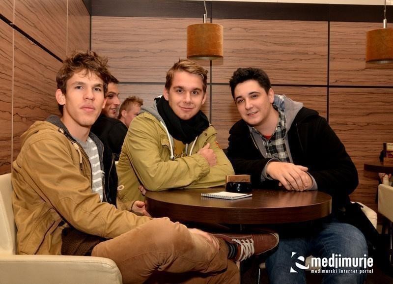 slika0006 Arcus (Subota, 3.11.2012)