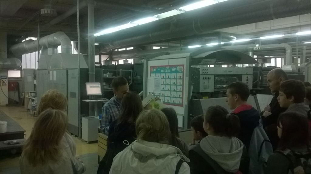 share20160419f7a00b4f351c61e73f