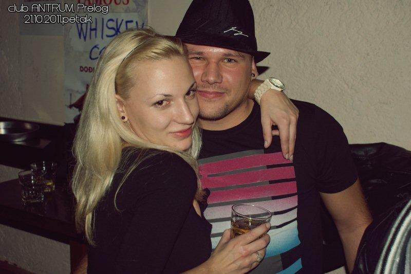 DSC08350 Antrum (Petak i subota, 21. i 22.10.)