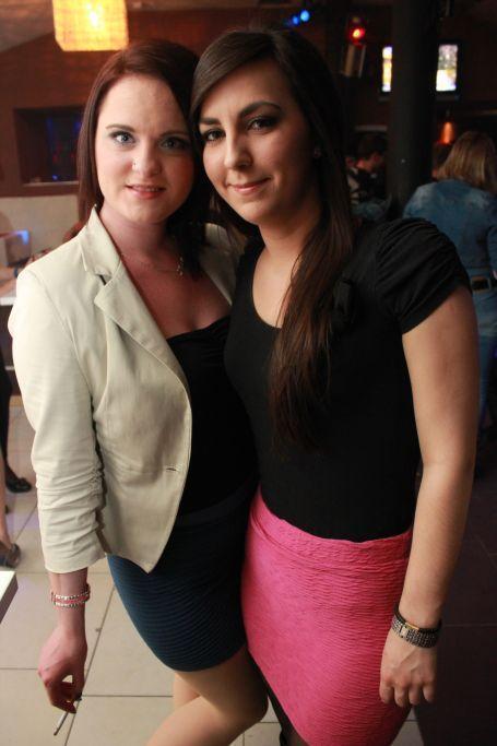 IMG1125 Night club “Taboo” (Petak, 8.3.2013) IMG1125 Night club “Taboo” (Petak, 8.3.2013)