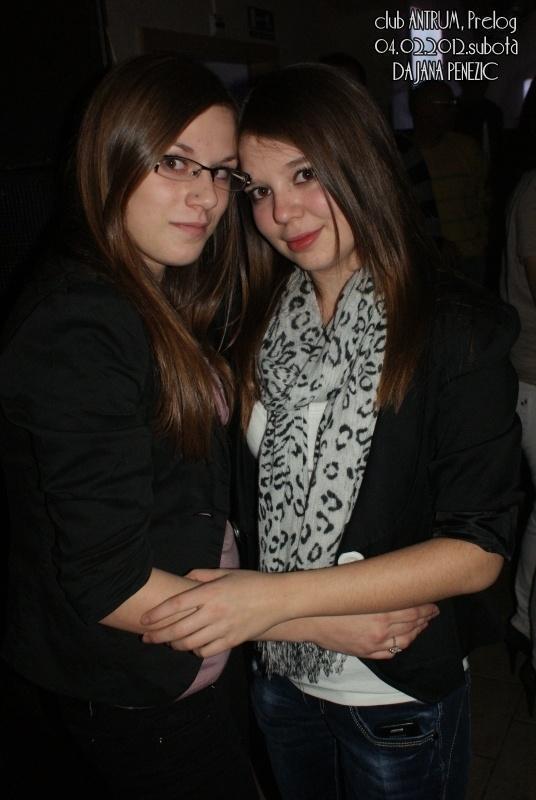 slika0007 Antrum – Dajana Penezić (Subota, 4.2.2012)