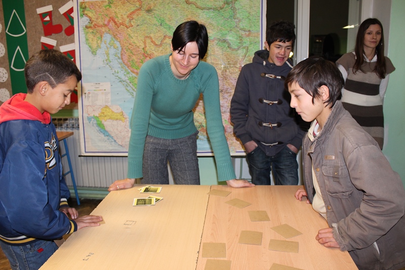 scienceteslacroatia3668545