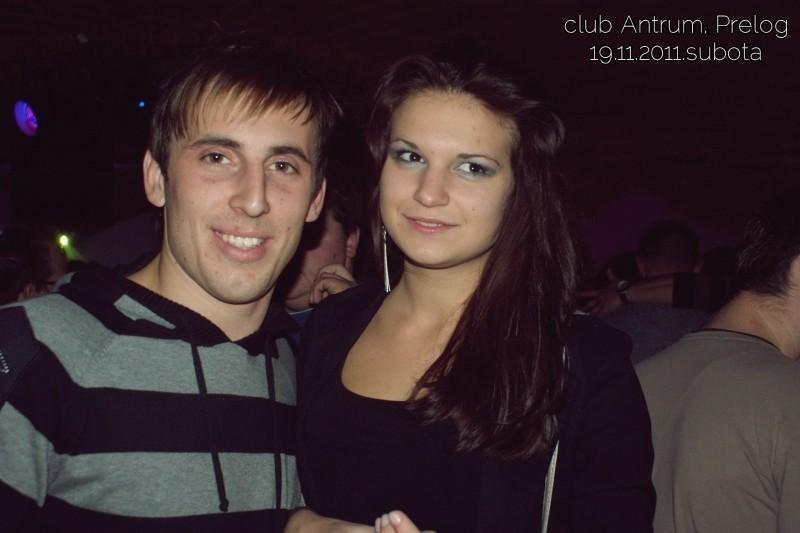 slika0101