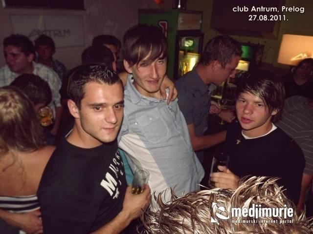 slika0046