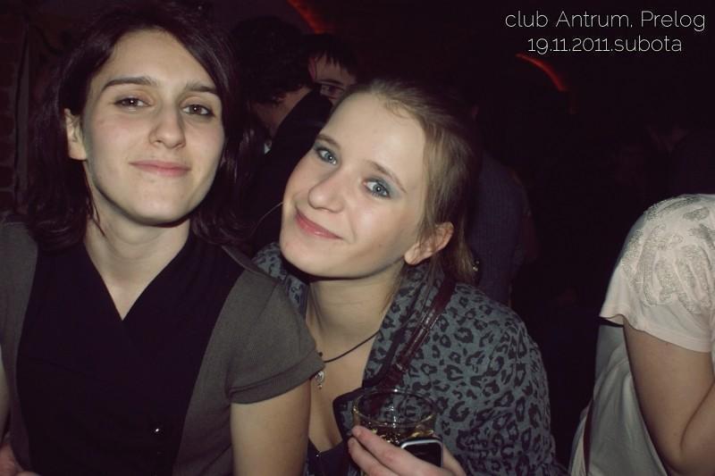 slika0041