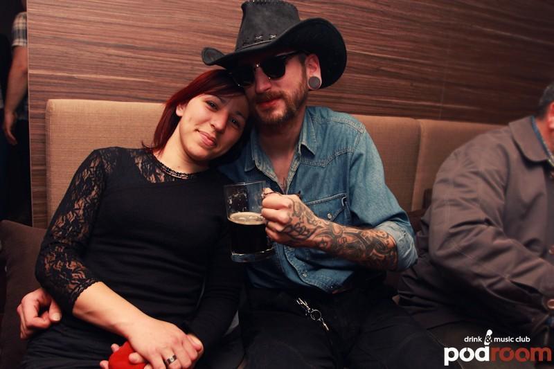 slika0020 Podroom (Srijeda, 25.4.2012) slika0020 Podroom (Srijeda, 25.4.2012)