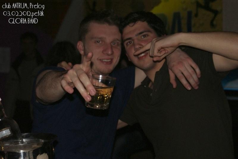 slika0020 Antrum – Gloria band (Petak, 3.2.2012)