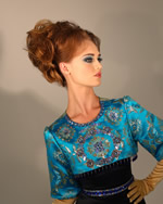 modernvintage2af08aa5d4b314aa9a