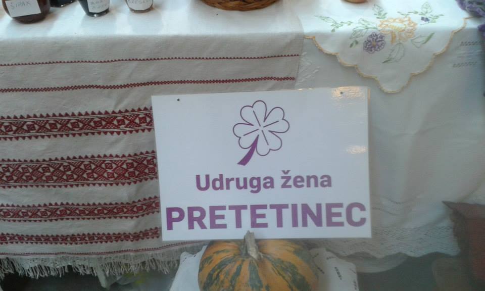 1067206714837066285562092681673