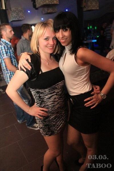 slika0027