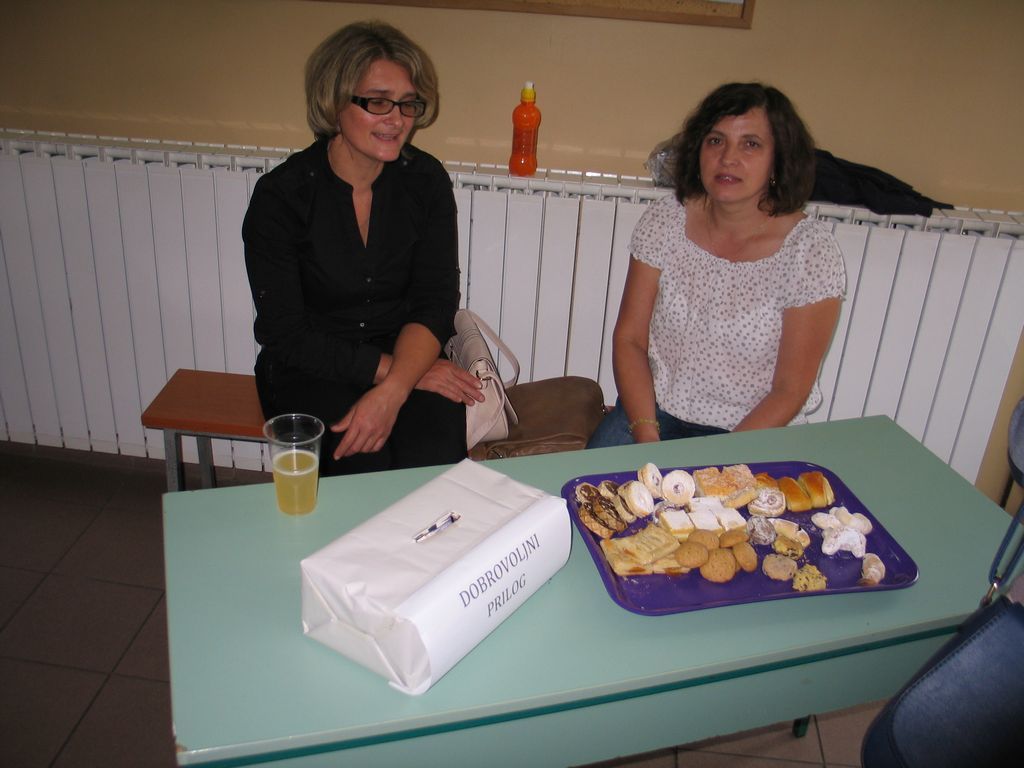 maroretkinje2017050944318