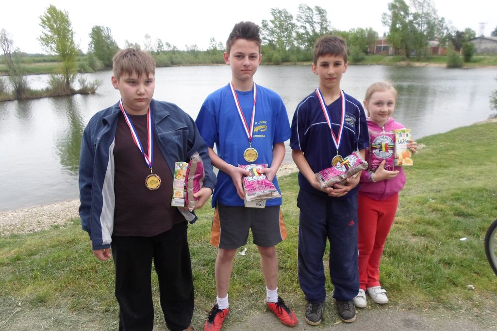 sam25942699441491163