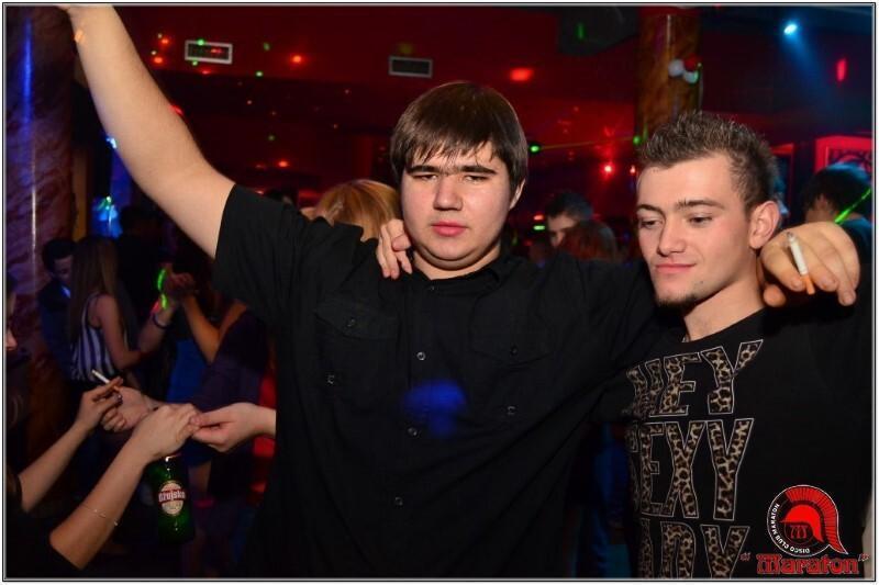 PIC00118 (Custom) Maraton (Utorak, 31.12.2013. – Doček Nove godine) PIC00118 (Custom) Maraton (Utorak, 31.12.2013. – Doček Nove godine)