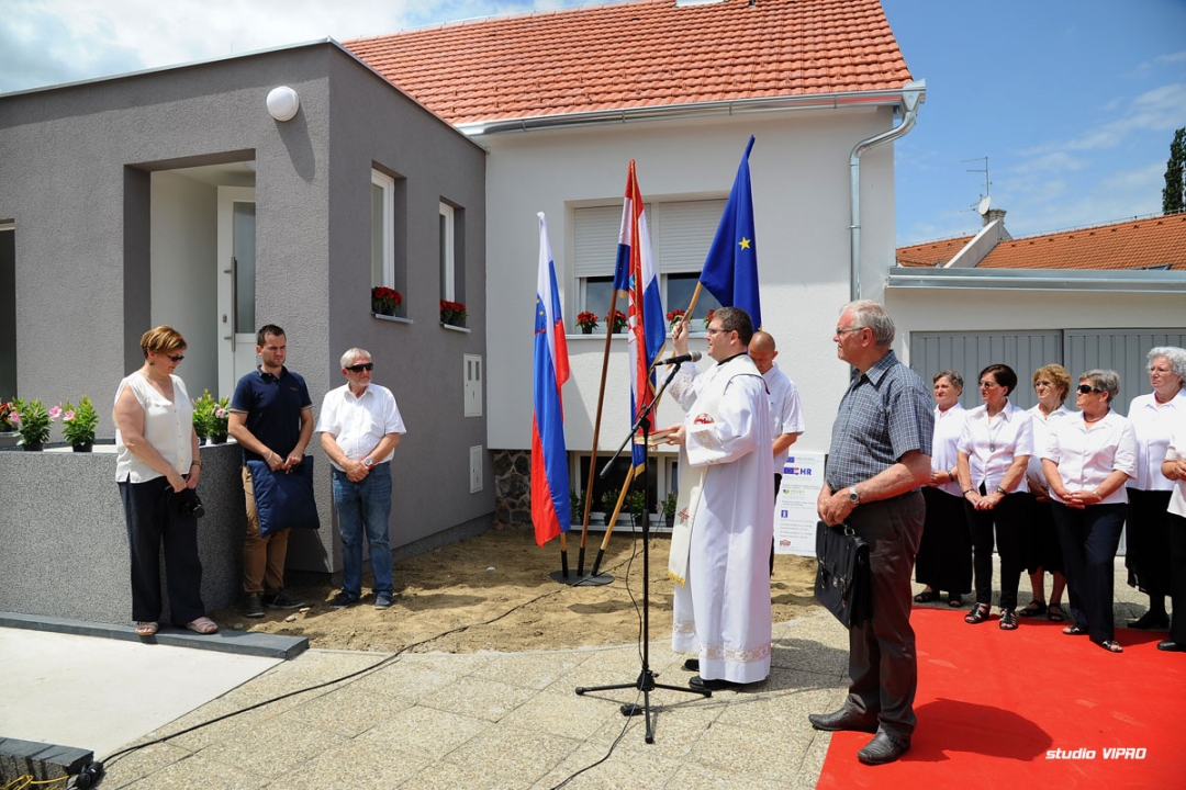 295912198vipro77663944